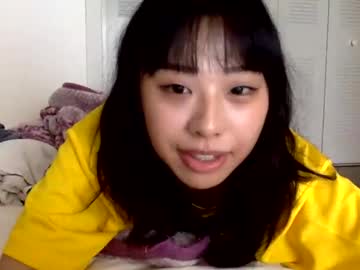 milo_nadie_leo cam