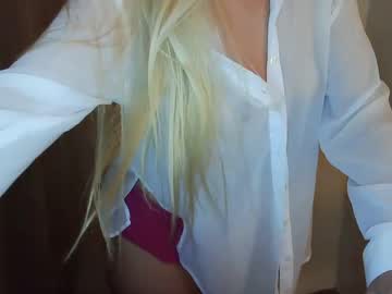 cam girl rebelheartsweetsoul image #1496871