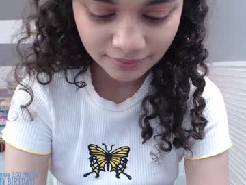 cam girl connie_brown image #89425