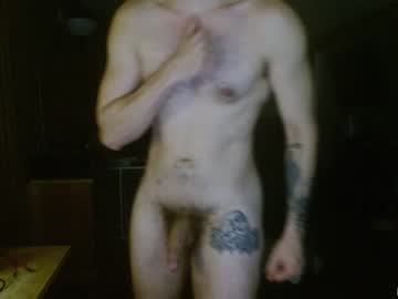 cam man cloudsent image #3120161