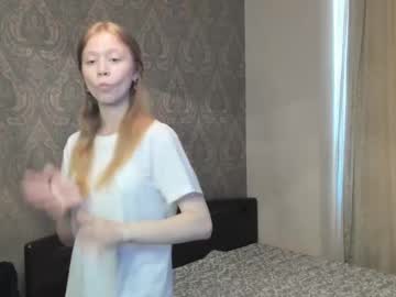 cam girl keeleycoldwell image #4003341