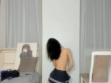 cam girl azumi_01 image #1151803
