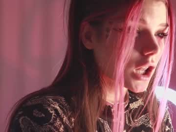 cam girl pinkncrazy image #3205896