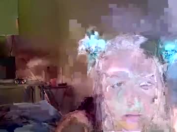 cam girl travelbaes image #75736