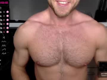 cam man zakoribulo image #816150