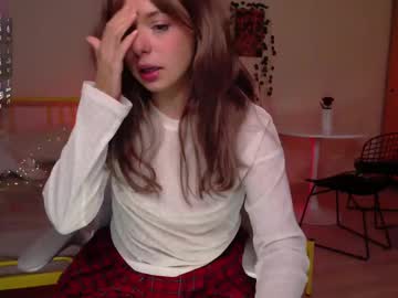sofia_falcone cam