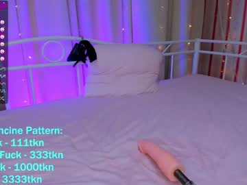 cam girl annbarby image #2101441