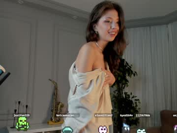 cam girl after_n00n image #4026706