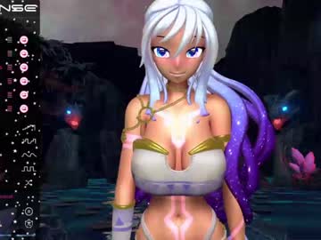 cam girl elfie_love image #3313651