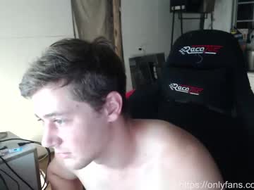 cam man nezzey image #3286775