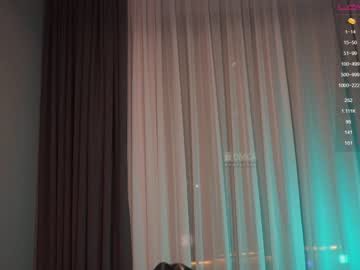 cam girl bronnica image #1407845