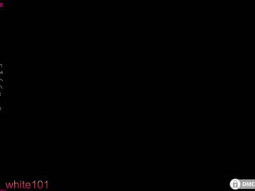 cam girl foxhilary image #1505948