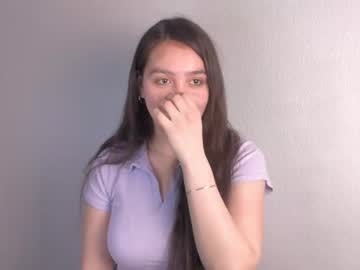 cam girl joseayers image #3915396