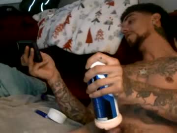 cam man suavecito717 image #3395107