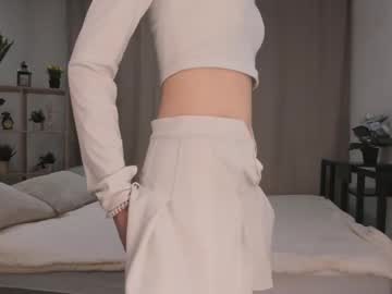 cam girl fancybufkin image #4040349