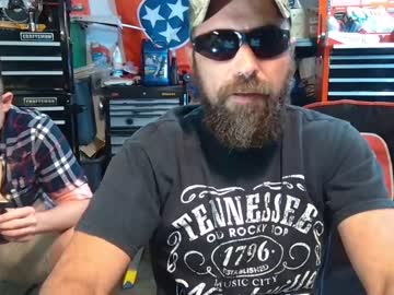 cam man hardworkertn image #2356038