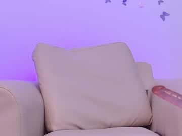 cam girl shycinderella image #1334242