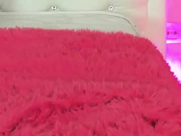 cam girl maaarynip image #143058
