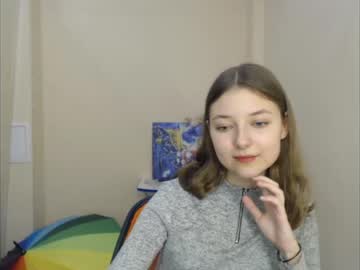 cam girl vivien_leight image #3875725