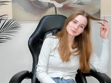 esmacoppens cam