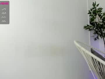 cam girl asheley_charris image #3701255