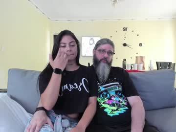 cam couple cheeseburgerjesus image #1313025