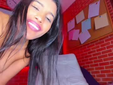 cam couple mariawol95 image #1175776