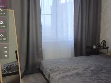 cam girl lovellla image #4054458