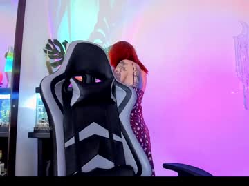 cam girl nebamazee image #1877003