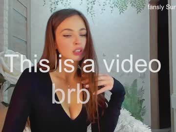 cam girl sunshine13_ image #3402139