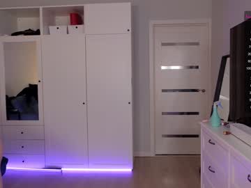 cam girl _blackbee_ image #584791