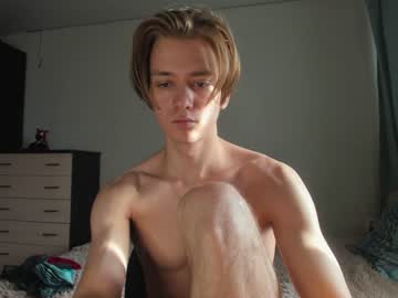 cam man milkiwy image #363028