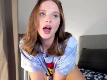 cam girl _sexi_lexi image #1769207