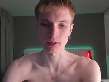 cam man viksons image #2900974