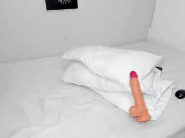 cam girl cute_molly18 image #1496600