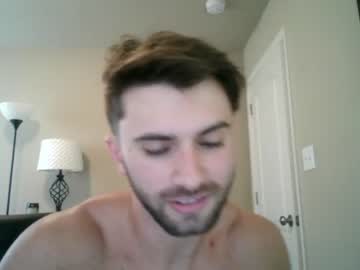 cam man huntman1102 image #1810445