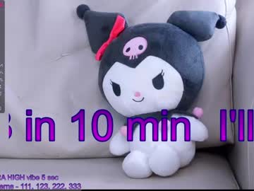 cam girl sapphirealice image #2754477