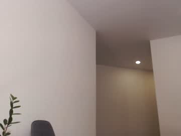 cam girl sweetpulse_ image #2385912