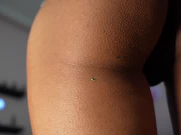 cam girl amnie_ image #3405071