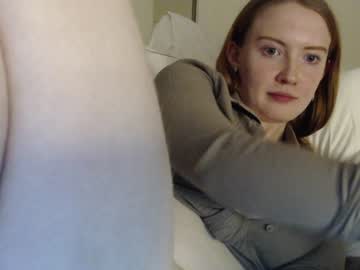 cam girl dominiquemystique image #2965732