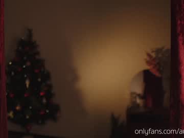 cam girl auddicted image #679710