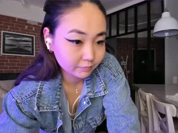 cam girl bora_ image #1519755