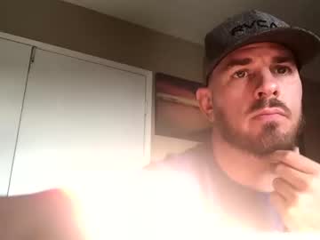 cam man gamerguy4200 image #733040