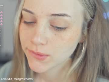 cam girl mia_milagros image #1906630