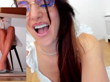 cam girl wh4thefuck image #2784013