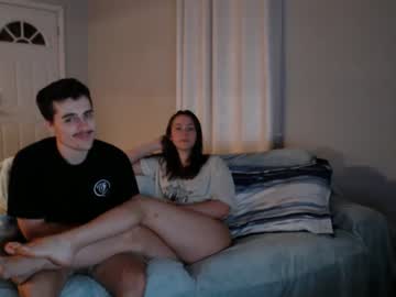 cam girl nicolekc image #3778130