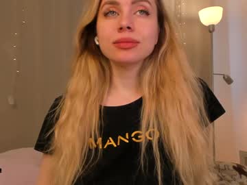 cam girl sexybarbi image #1599073