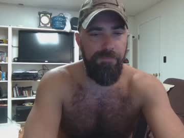 cam man hardworkertn image #427117