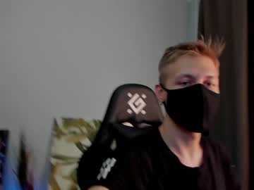 cam man nickbigtick image #2255456