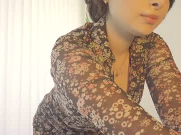 cam girl soulvanaa image #265542